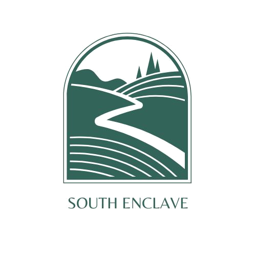 South Enclave Logo